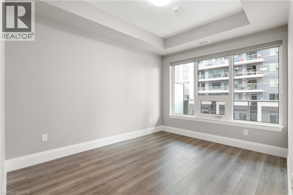 73 Arthur Street S Unit# 306, Guelph, Ontario  N1E 0S6 - Photo 25 - 40854504