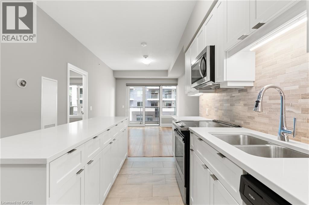 73 Arthur Street S Unit# 306, Guelph, Ontario  N1E 0S6 - Photo 14 - 40854504