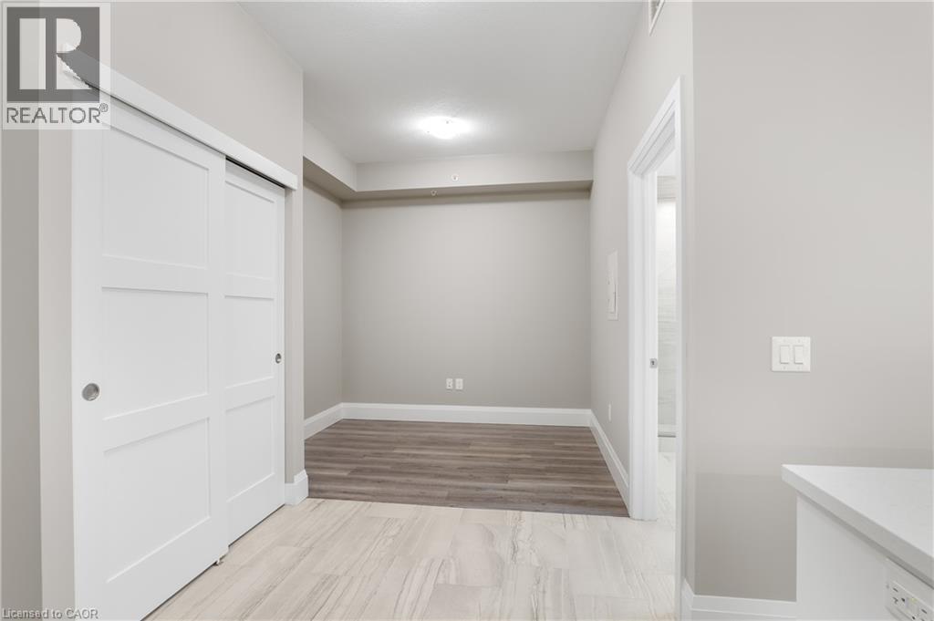 73 Arthur Street S Unit# 306, Guelph, Ontario  N1E 0S6 - Photo 9 - 40854504
