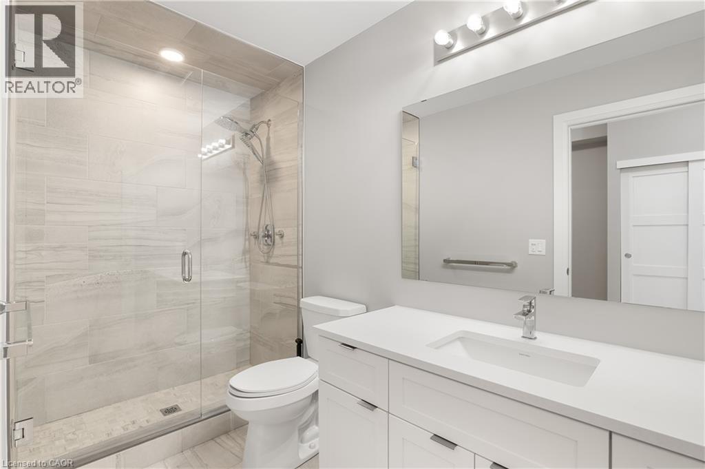 73 Arthur Street S Unit# 306, Guelph, Ontario  N1E 0S6 - Photo 19 - 40854504