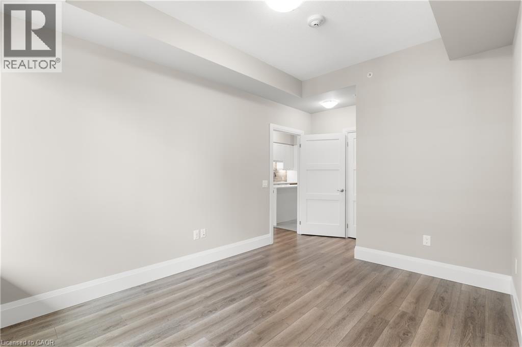 73 Arthur Street S Unit# 306, Guelph, Ontario  N1E 0S6 - Photo 23 - 40854504