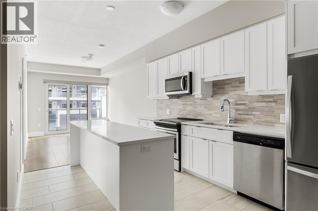 73 Arthur Street S Unit# 306, Guelph, Ontario  N1E 0S6 - Photo 28 - 40854504