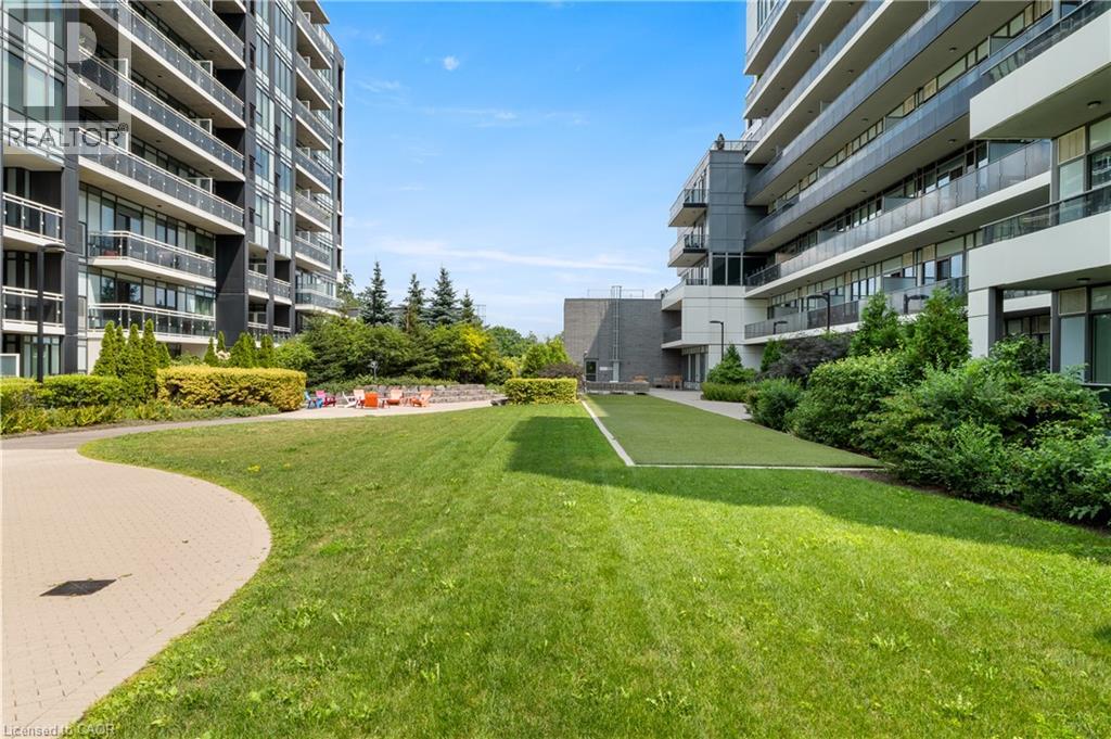 73 Arthur Street S Unit# 306, Guelph, Ontario  N1E 0S6 - Photo 37 - 40854504
