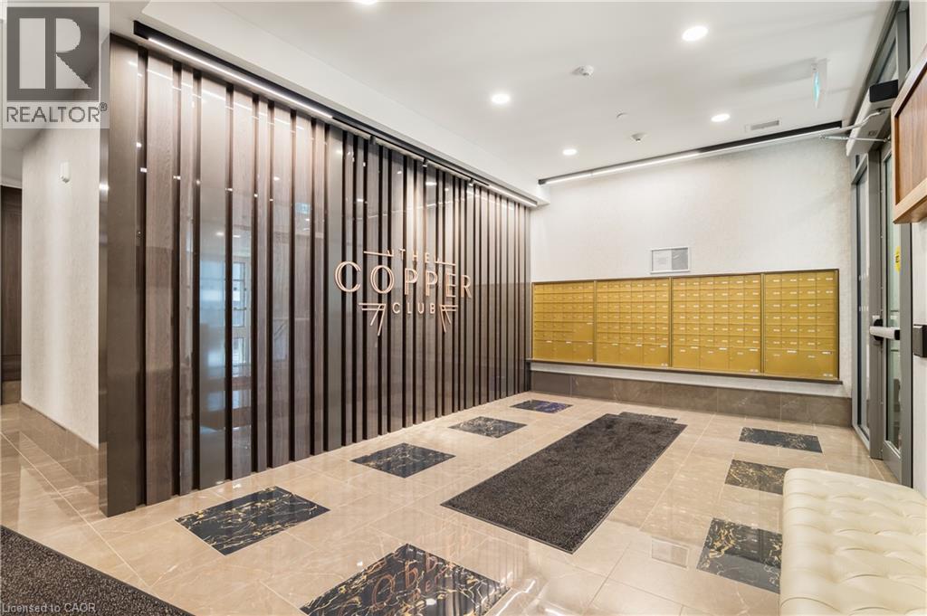 73 Arthur Street S Unit# 306, Guelph, Ontario  N1E 0S6 - Photo 4 - 40854504