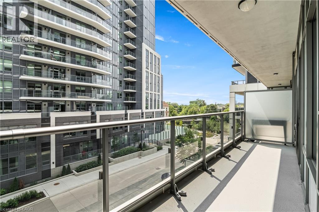 73 Arthur Street S Unit# 306, Guelph, Ontario  N1E 0S6 - Photo 27 - 40854504