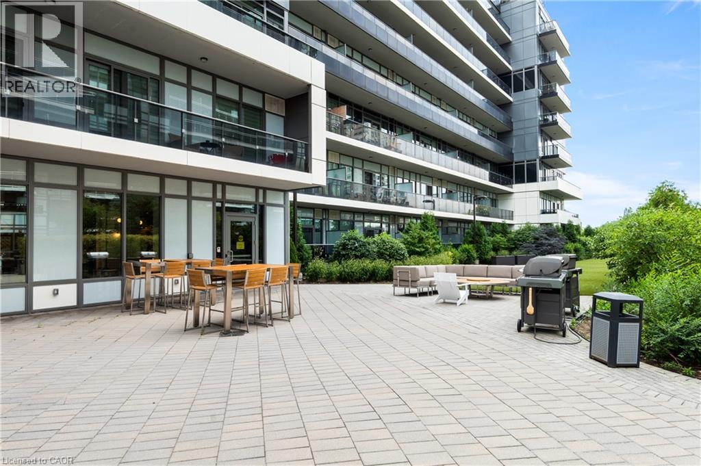 73 Arthur Street S Unit# 306, Guelph, Ontario  N1E 0S6 - Photo 32 - 40854504