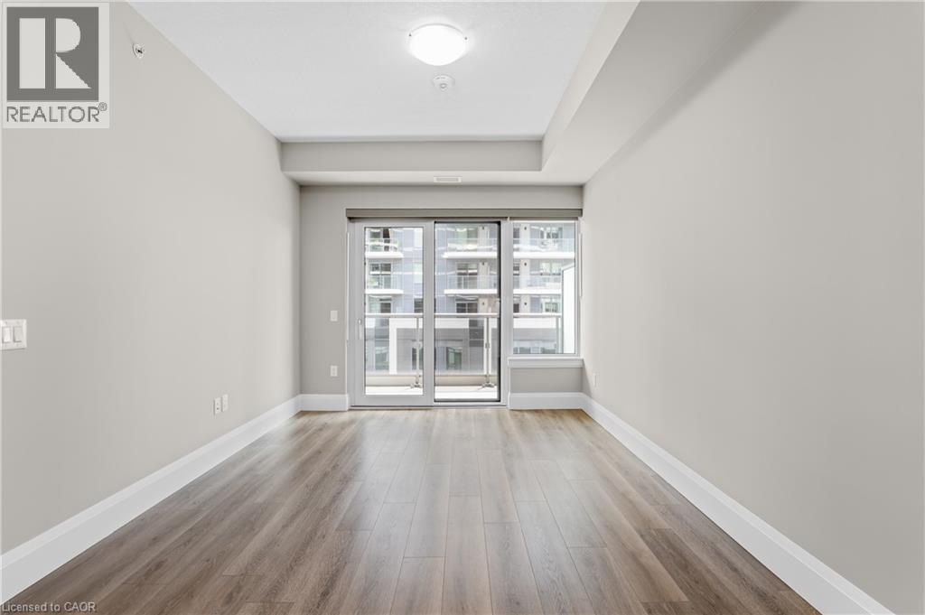 73 Arthur Street S Unit# 306, Guelph, Ontario  N1E 0S6 - Photo 22 - 40854504