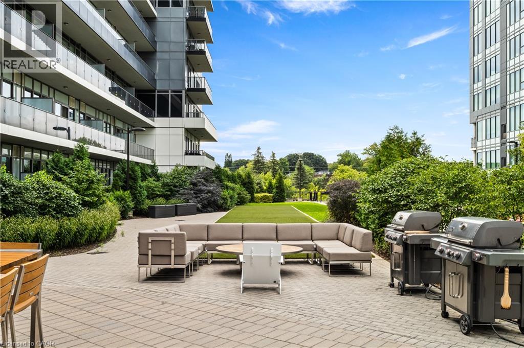 73 Arthur Street S Unit# 306, Guelph, Ontario  N1E 0S6 - Photo 33 - 40854504