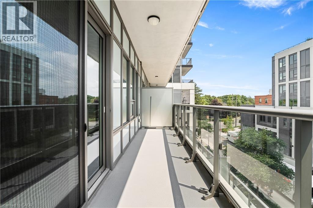 73 Arthur Street S Unit# 306, Guelph, Ontario  N1E 0S6 - Photo 26 - 40854504