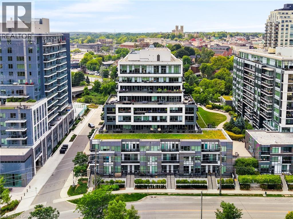 73 Arthur Street S Unit# 306, Guelph, Ontario  N1E 0S6 - Photo 49 - 40854504