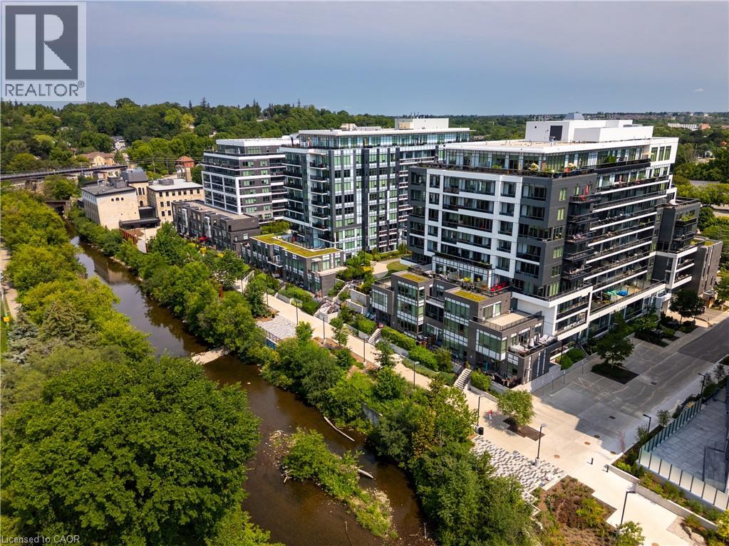 73 Arthur Street S Unit# 306, Guelph, Ontario  N1E 0S6 - Photo 42 - 40854504