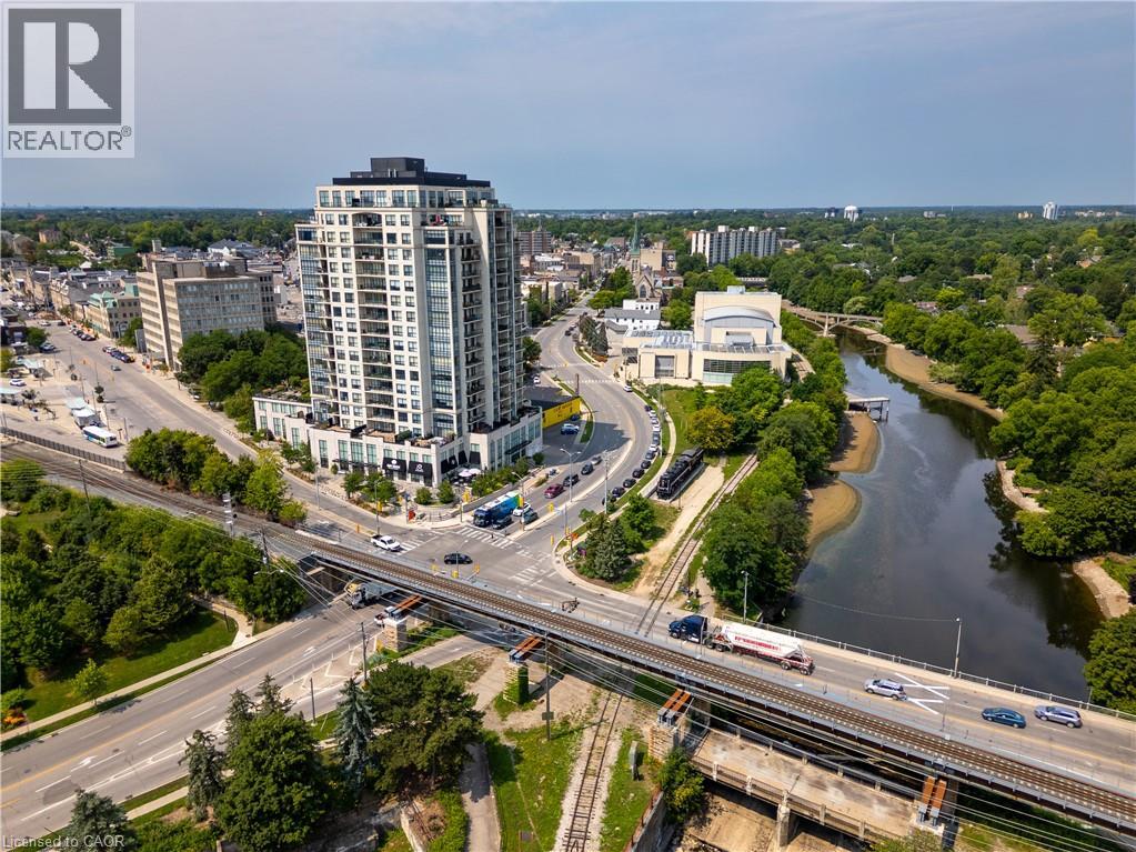 73 Arthur Street S Unit# 306, Guelph, Ontario  N1E 0S6 - Photo 43 - 40854504