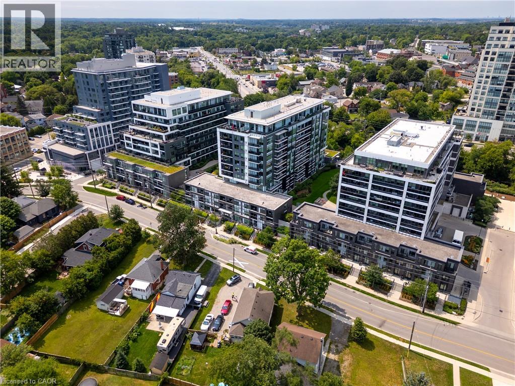 73 Arthur Street S Unit# 306, Guelph, Ontario  N1E 0S6 - Photo 45 - 40854504