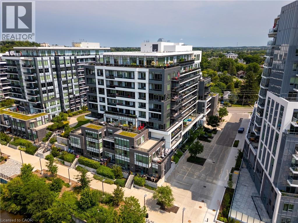 73 Arthur Street S Unit# 306, Guelph, Ontario  N1E 0S6 - Photo 41 - 40854504