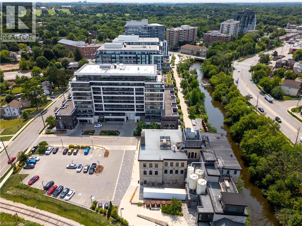 73 Arthur Street S Unit# 306, Guelph, Ontario  N1E 0S6 - Photo 44 - 40854504