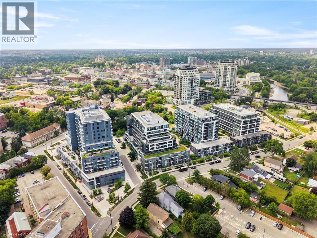 73 Arthur Street S Unit# 306, Guelph, Ontario  N1E 0S6 - Photo 48 - 40854504