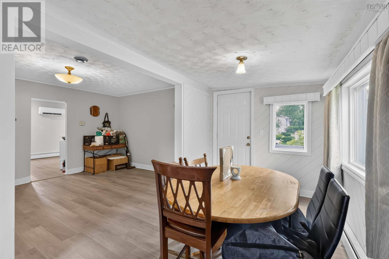 191 Oakdene Avenue, Kentville, Nova Scotia  B4N 2C3 - Photo 15 - 202620927