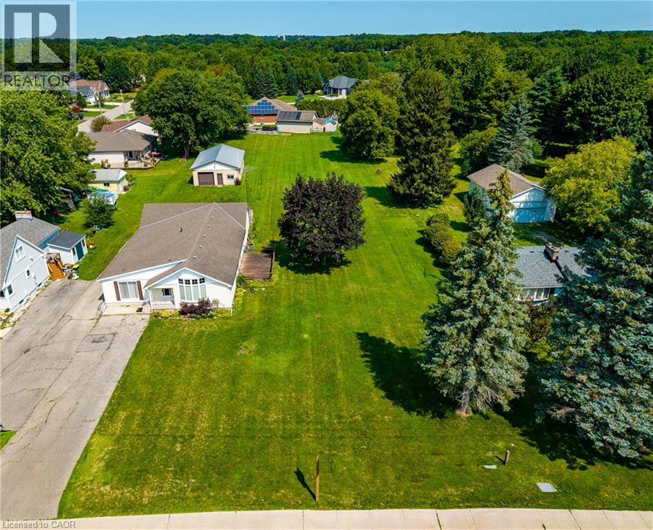 1030 Main Street, Port Dover, Ontario  N0A 1N2 - Photo 3 - 40855248