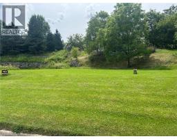 20 WAINWRIGHT Boulevard, Dundas, Ontario