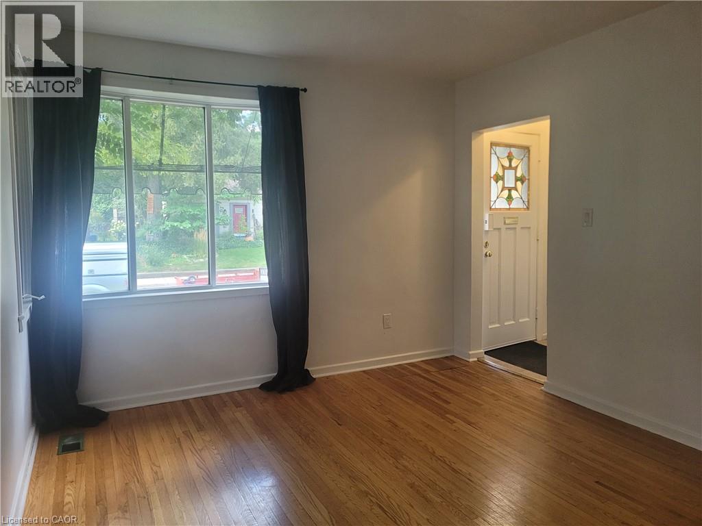 241 Haddon Avenue S, Hamilton, Ontario  L8S 1X9 - Photo 3 - 40856674