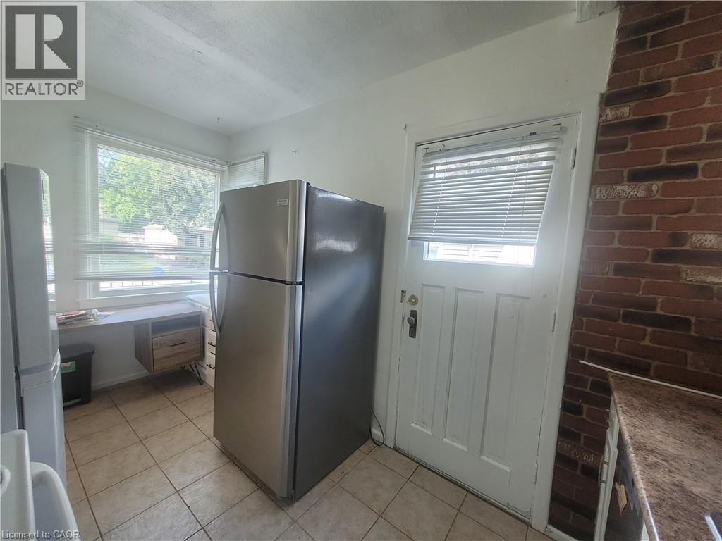241 Haddon Avenue S, Hamilton, Ontario  L8S 1X9 - Photo 10 - 40856674