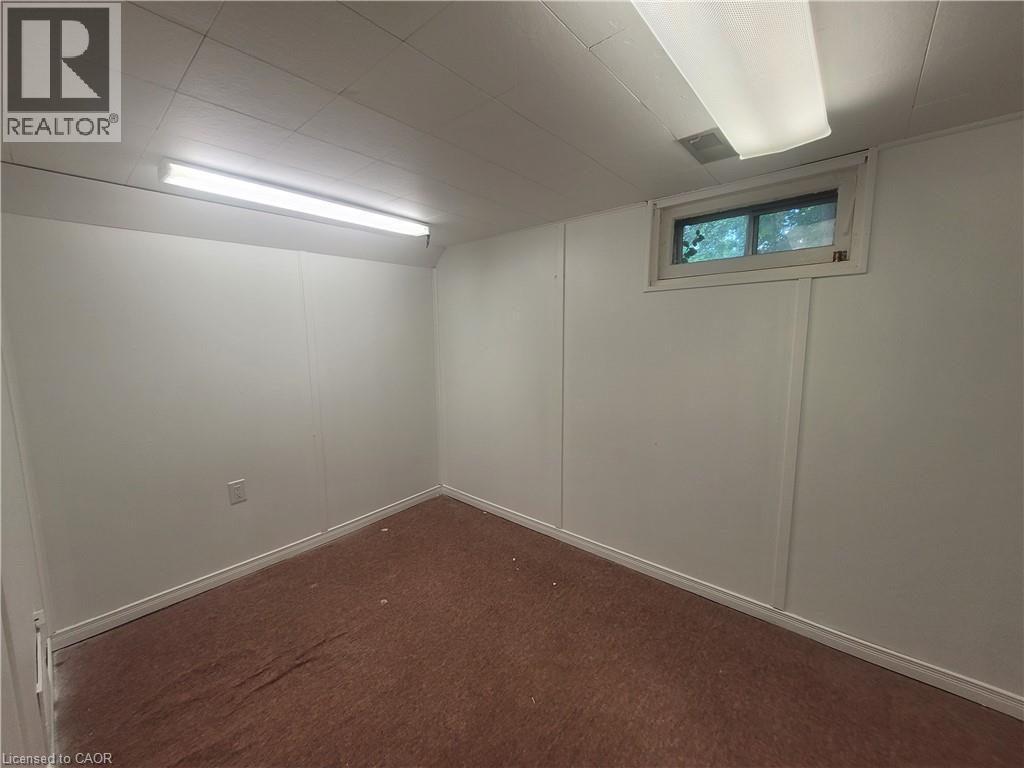 241 Haddon Avenue S, Hamilton, Ontario  L8S 1X9 - Photo 14 - 40856674