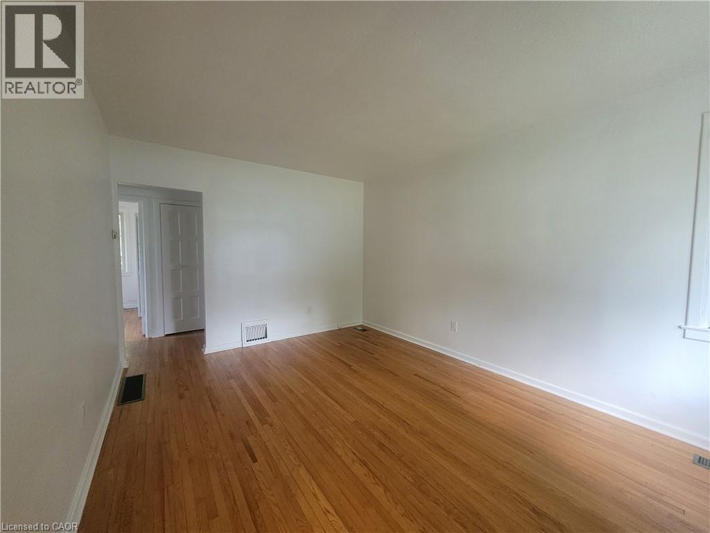 241 Haddon Avenue S, Hamilton, Ontario  L8S 1X9 - Photo 2 - 40856674