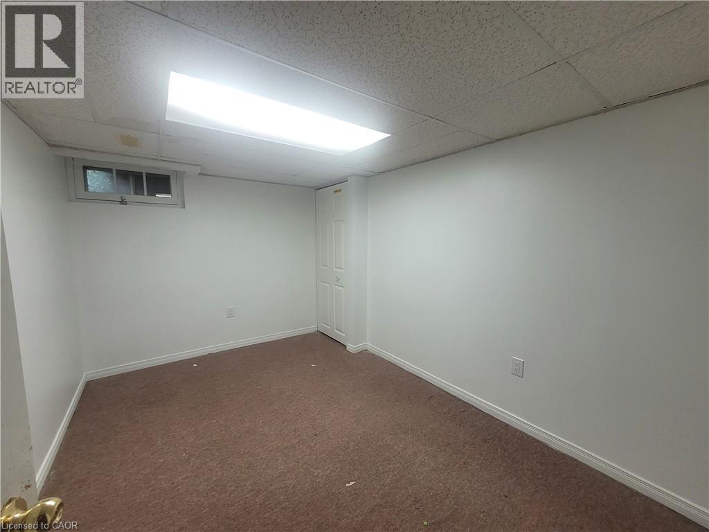 241 Haddon Avenue S, Hamilton, Ontario  L8S 1X9 - Photo 16 - 40856674