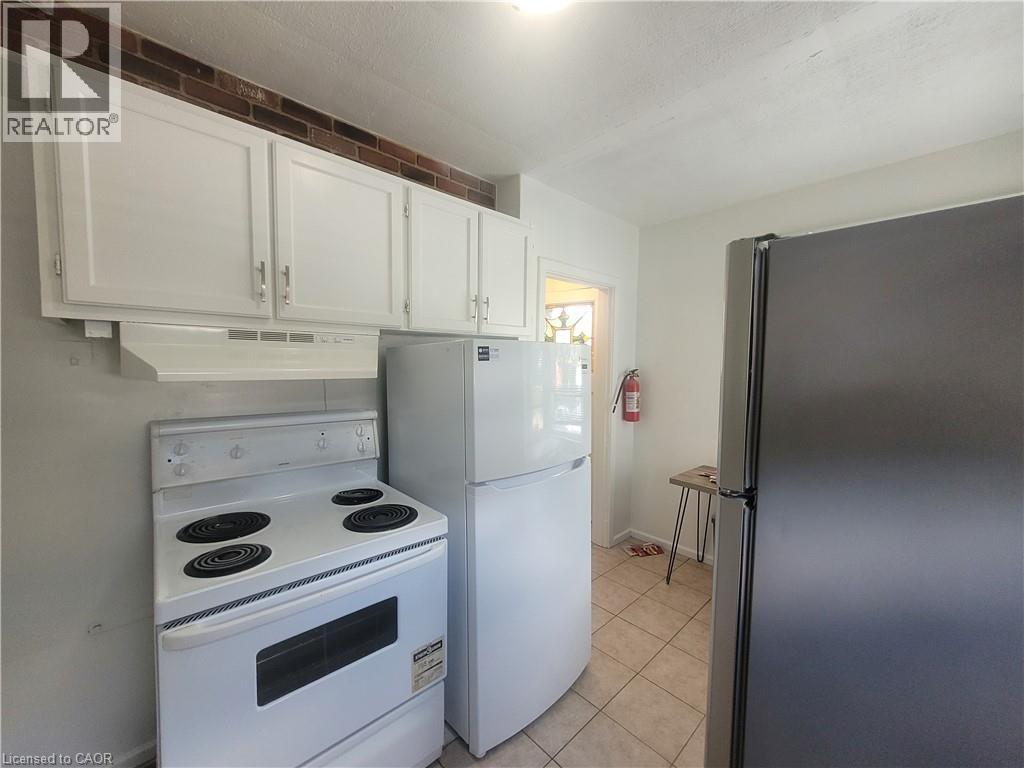 241 Haddon Avenue S, Hamilton, Ontario  L8S 1X9 - Photo 11 - 40856674
