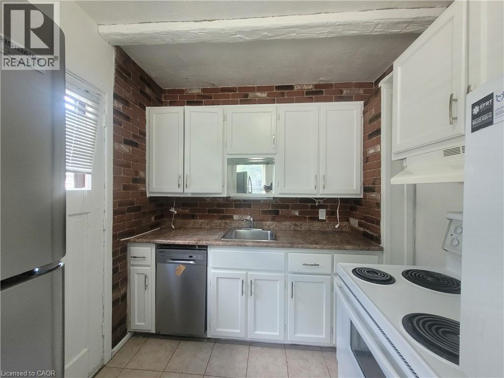 241 Haddon Avenue S, Hamilton, Ontario  L8S 1X9 - Photo 9 - 40856674