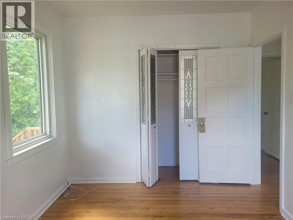 241 Haddon Avenue S, Hamilton, Ontario  L8S 1X9 - Photo 7 - 40856674