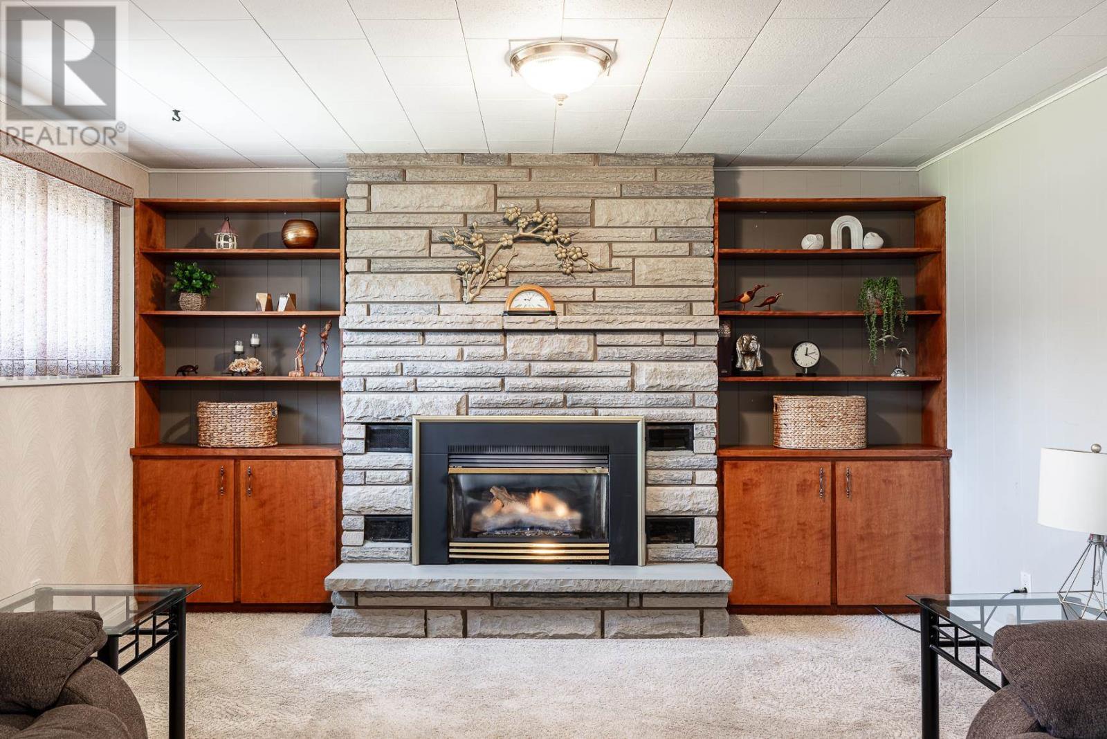 41 Peacock Cres, Sault Ste Marie, Ontario  P6B 3X4 - Photo 27 - SM262199