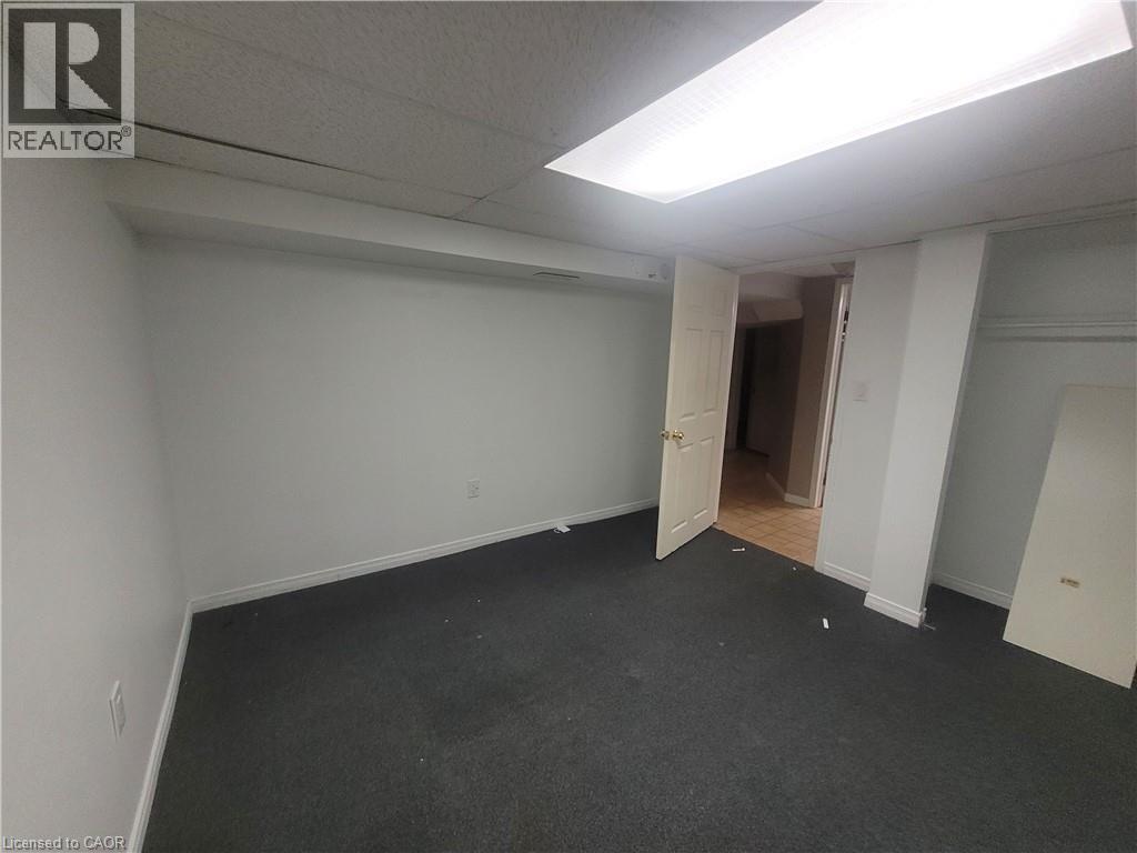 241 Haddon Avenue S, Hamilton, Ontario  L8S 1X9 - Photo 15 - 40856674
