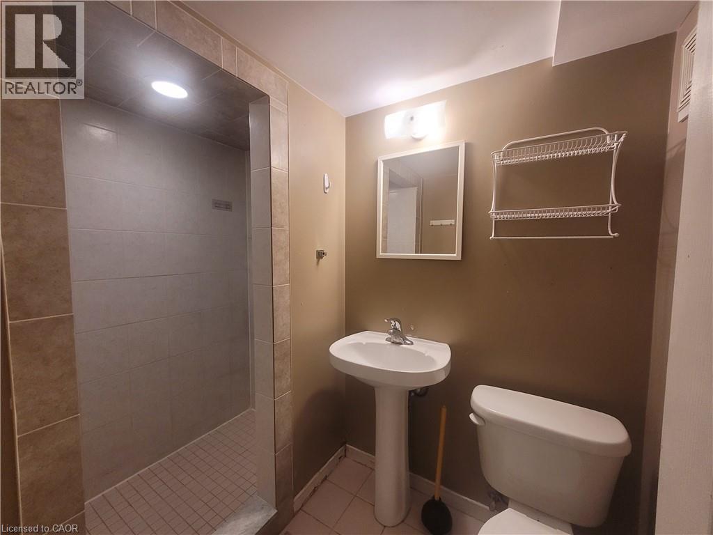 241 Haddon Avenue S, Hamilton, Ontario  L8S 1X9 - Photo 12 - 40856674