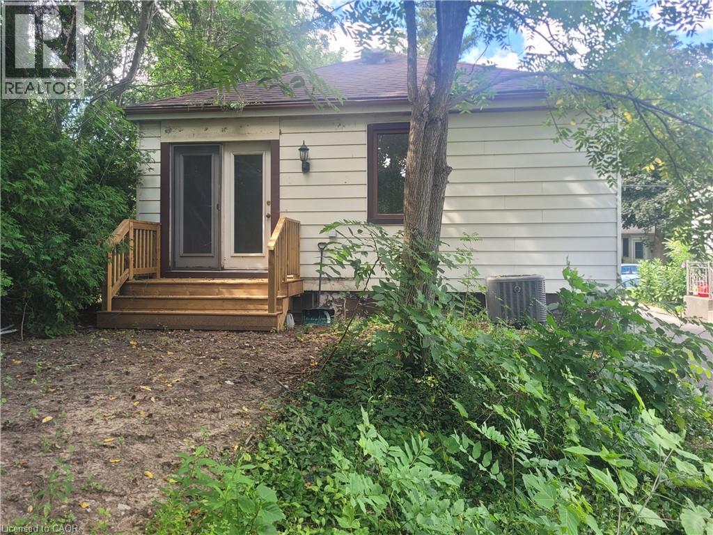 241 Haddon Avenue S, Hamilton, Ontario  L8S 1X9 - Photo 18 - 40856674