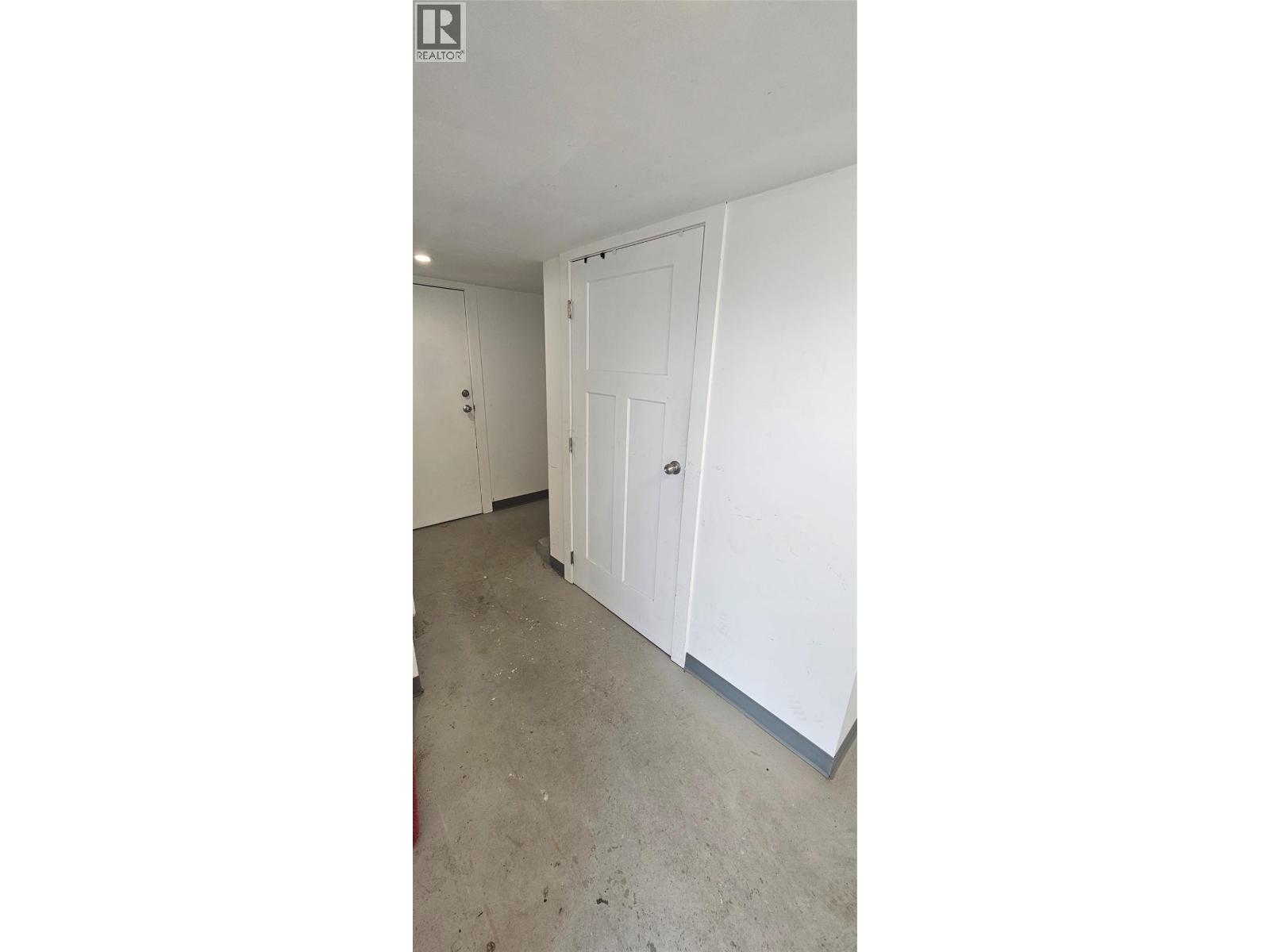 1224 Stanley Street Unit# D, Nelson, British Columbia  V1L 1P7 - Photo 23 - 10397285