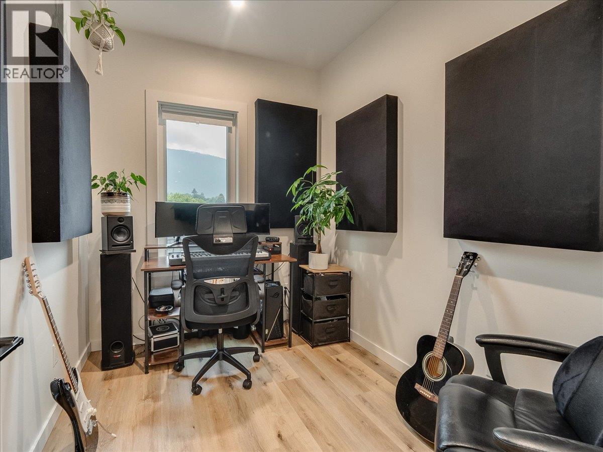 1224 Stanley Street Unit# D, Nelson, British Columbia  V1L 1P7 - Photo 14 - 10397285