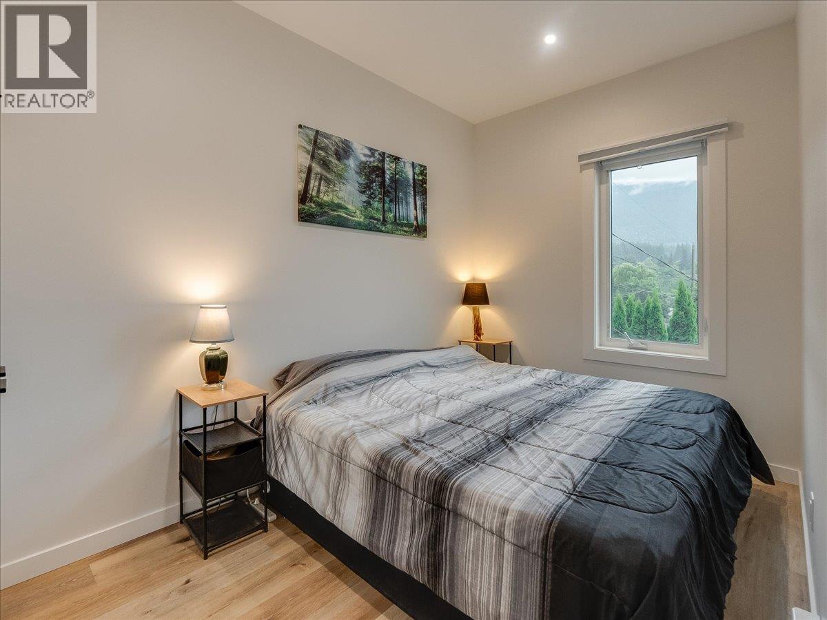 1224 Stanley Street Unit# D, Nelson, British Columbia  V1L 1P7 - Photo 16 - 10397285