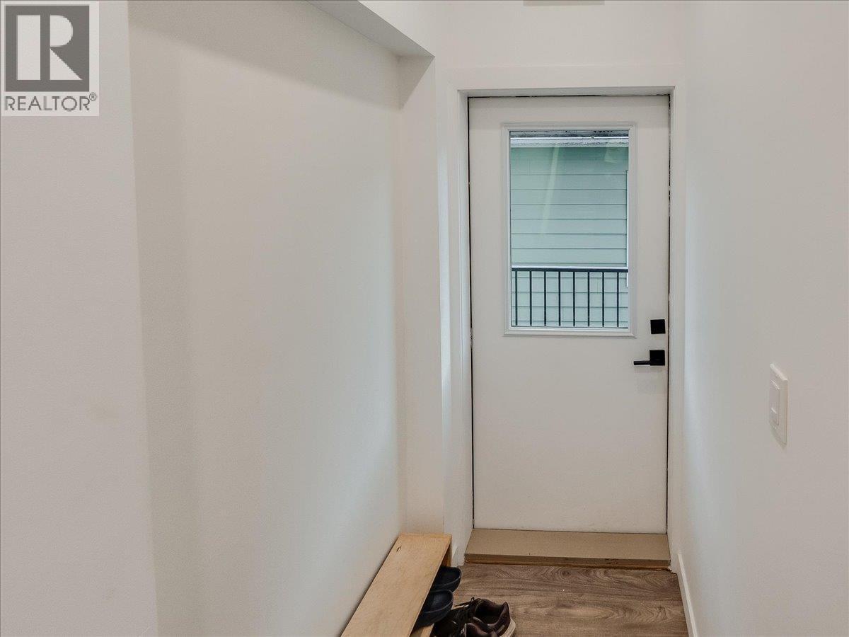 1224 Stanley Street Unit# D, Nelson, British Columbia  V1L 1P7 - Photo 20 - 10397285