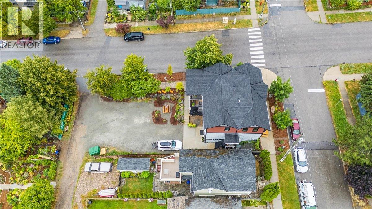 1224 Stanley Street Unit# D, Nelson, British Columbia  V1L 1P7 - Photo 34 - 10397285
