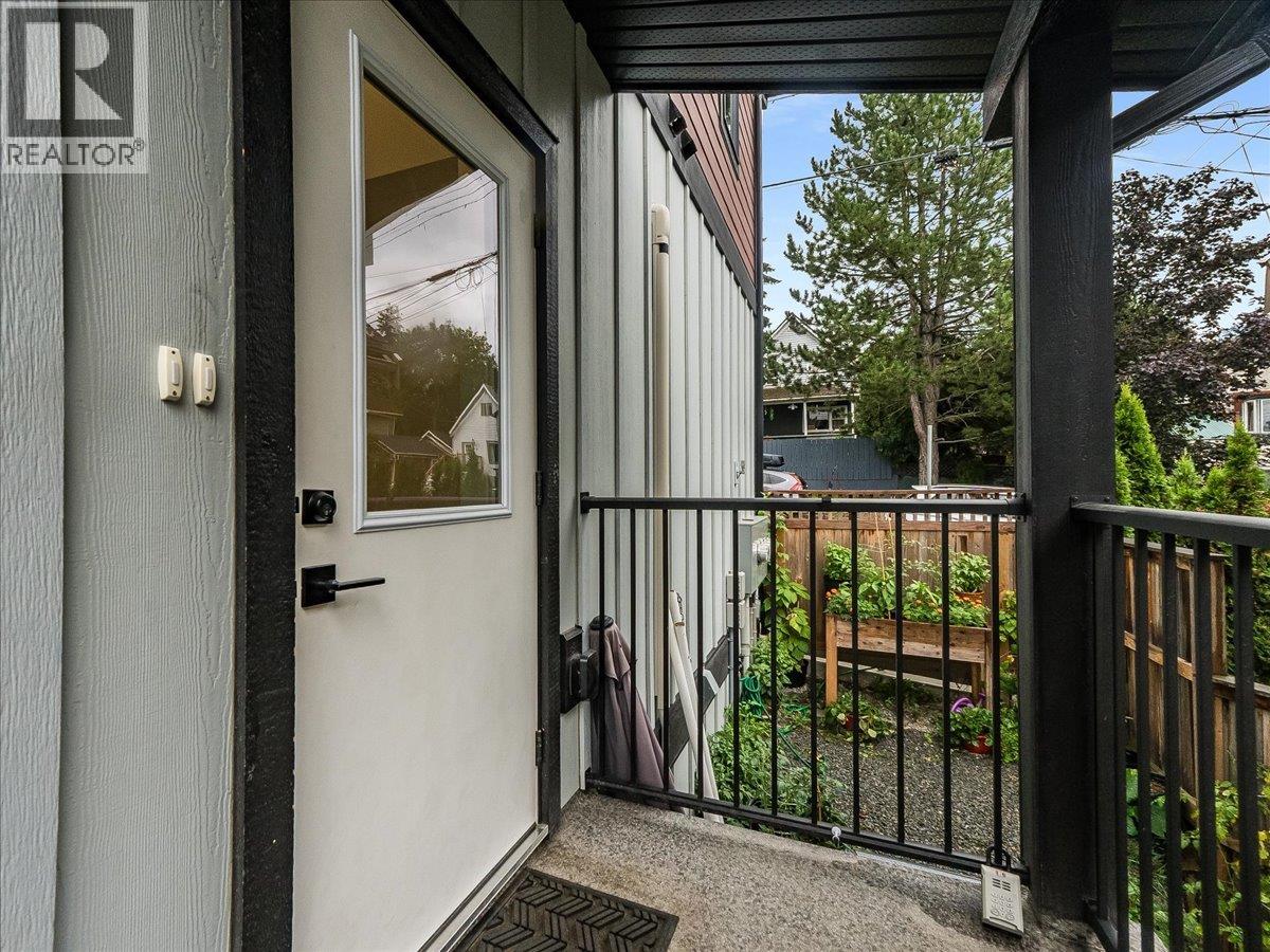 1224 Stanley Street Unit# D, Nelson, British Columbia  V1L 1P7 - Photo 21 - 10397285