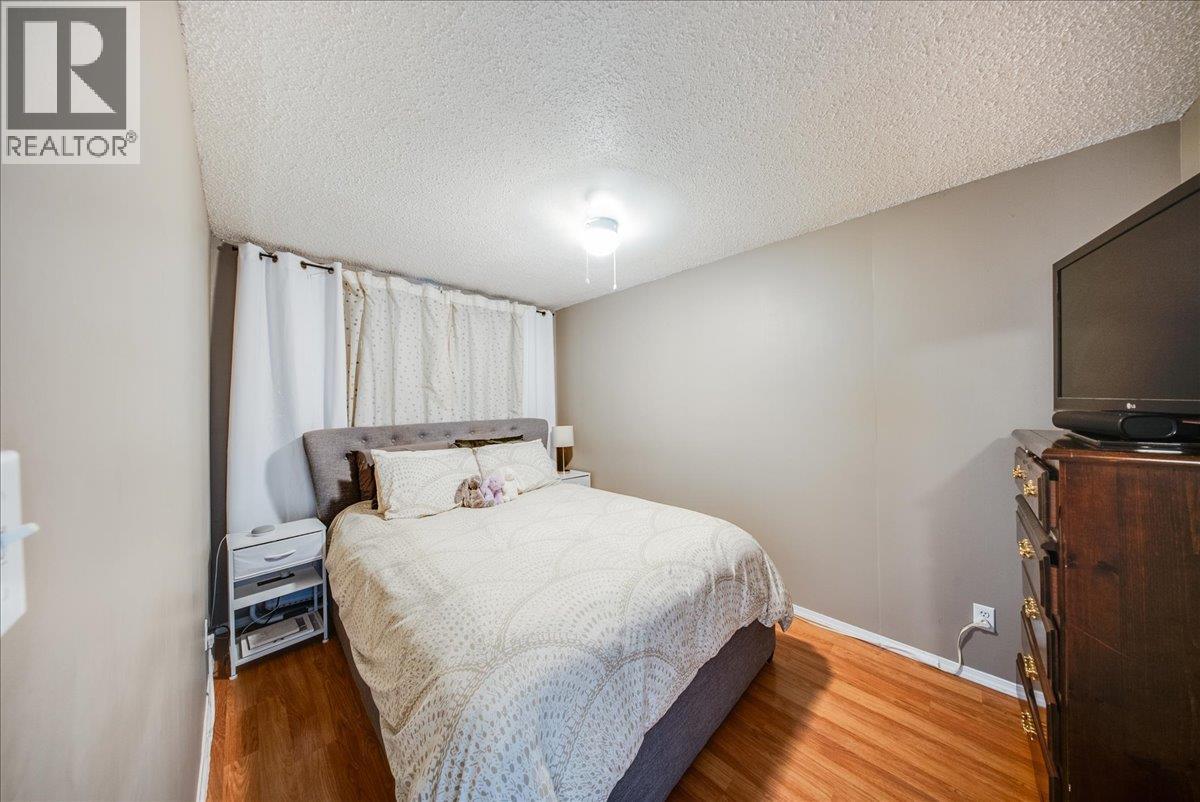 1220 Tamarac Avenue, Trail, British Columbia  V1R 4J1 - Photo 12 - 10397867