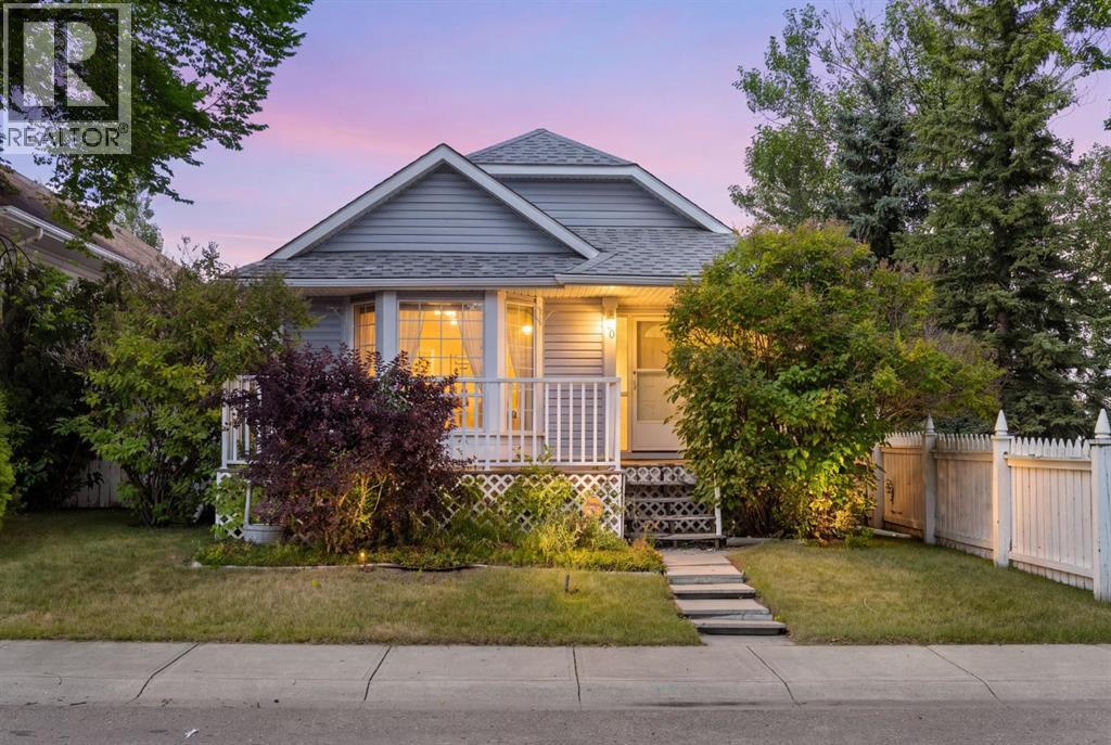 90 Martinridge Crescent NE, calgary, Alberta