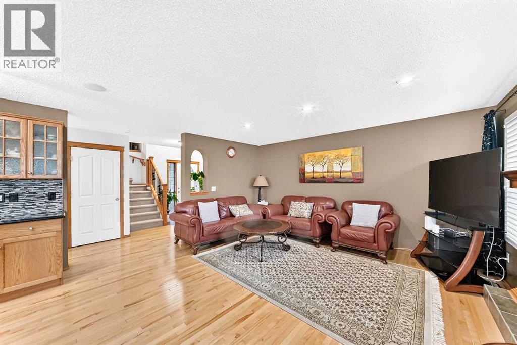 144 Cougarstone Common Sw, Calgary, Alberta  T3H 5P5 - Photo 13 - A2338157