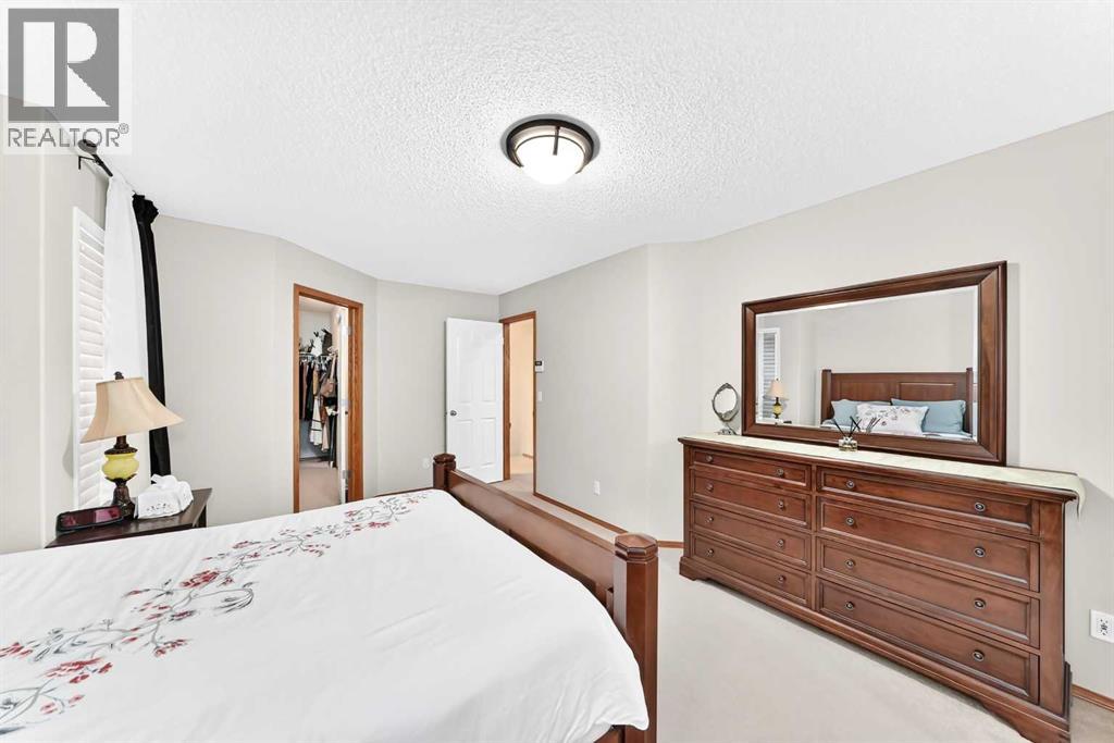 144 Cougarstone Common Sw, Calgary, Alberta  T3H 5P5 - Photo 19 - A2338157