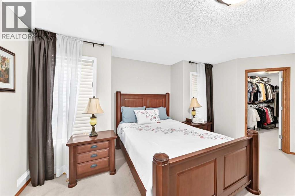 144 Cougarstone Common Sw, Calgary, Alberta  T3H 5P5 - Photo 20 - A2338157