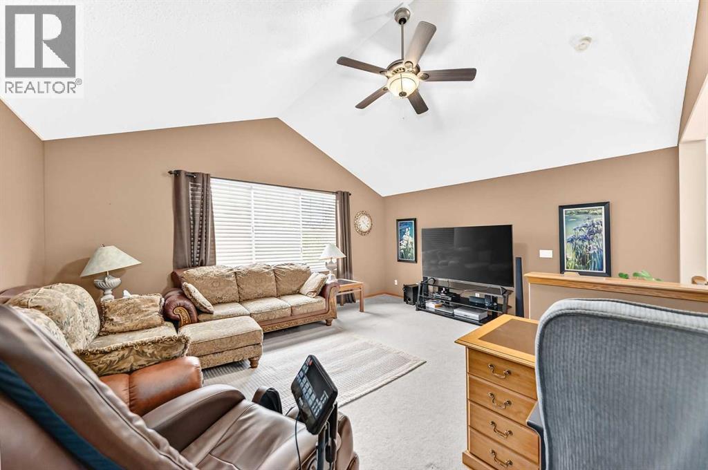 144 Cougarstone Common Sw, Calgary, Alberta  T3H 5P5 - Photo 30 - A2338157