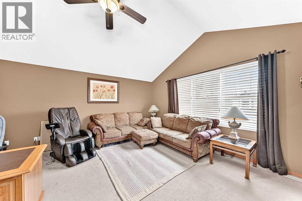 144 Cougarstone Common Sw, Calgary, Alberta  T3H 5P5 - Photo 31 - A2338157