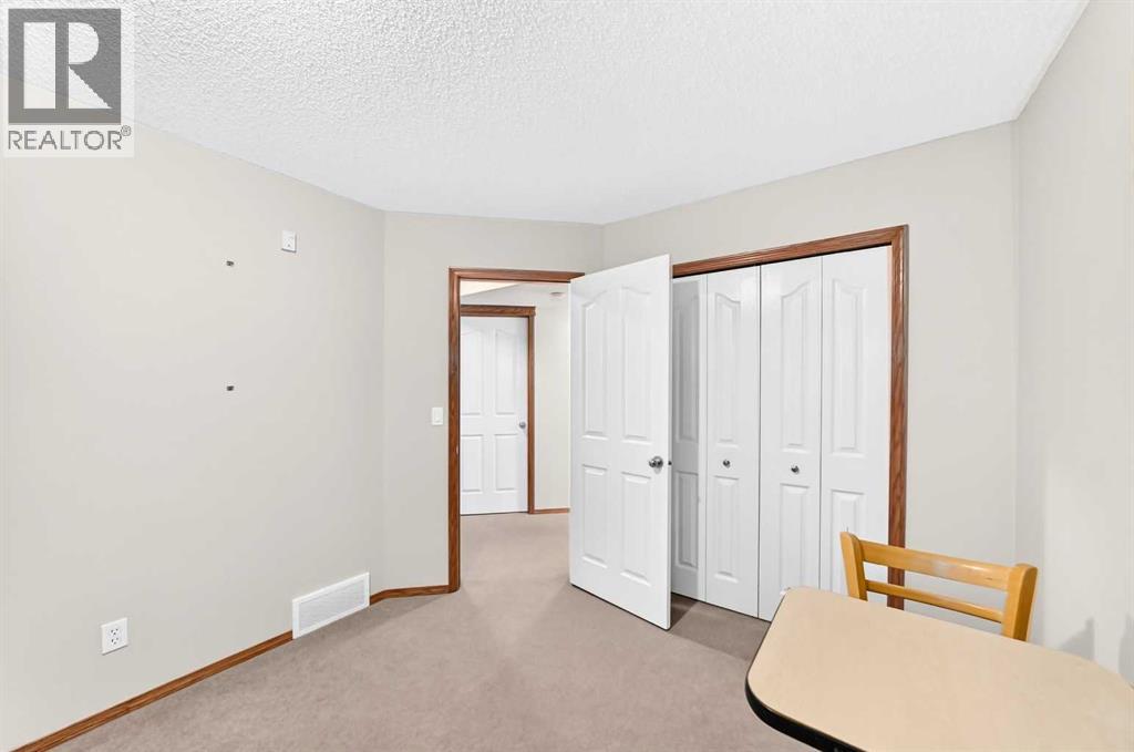 144 Cougarstone Common Sw, Calgary, Alberta  T3H 5P5 - Photo 39 - A2338157