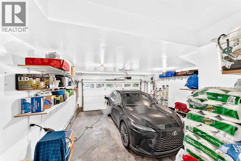 144 Cougarstone Common Sw, Calgary, Alberta  T3H 5P5 - Photo 41 - A2338157
